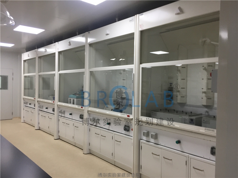 疾控中心建設(shè)方案