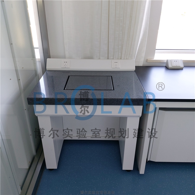 動植物實(shí)驗(yàn)室家具